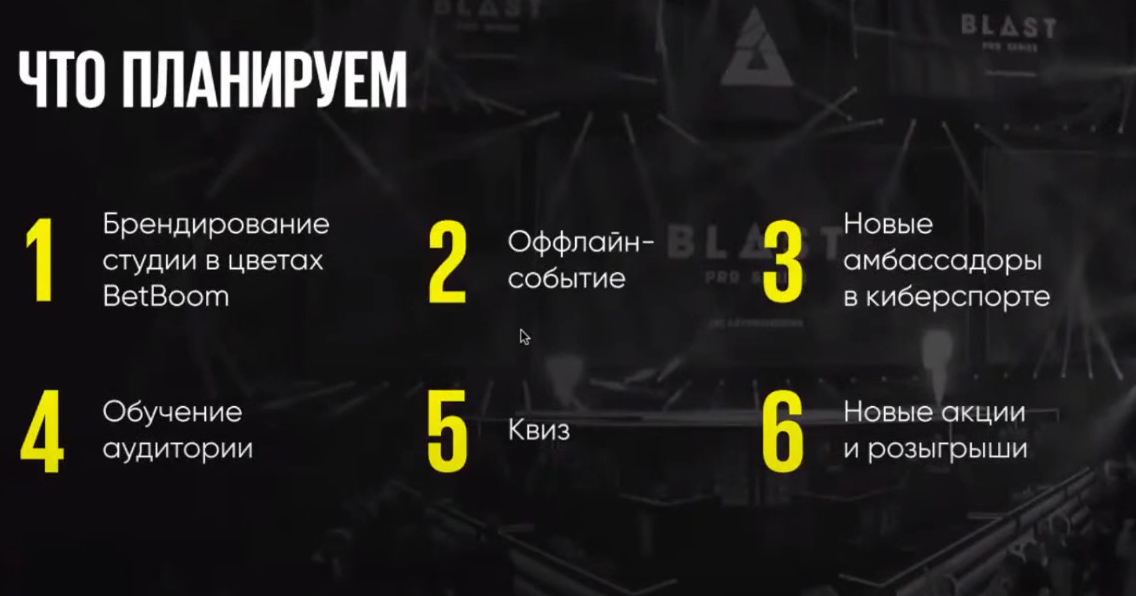 Слайд 7